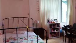 Clementi Park (D21), Condominium #111984782